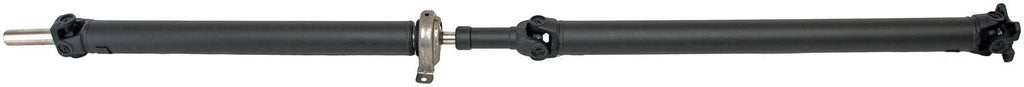 Rear Driveshaft Dorman 936-807,8L3Z-4R602-B Fits 06-08 F150 Lobo RWD 5.4 A/Trans