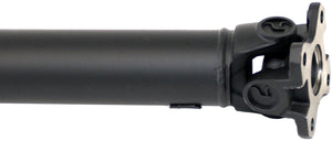 Rear Driveshaft Dorman 936-807,8L3Z-4R602-B Fits 06-08 F150 Lobo RWD 5.4 A/Trans