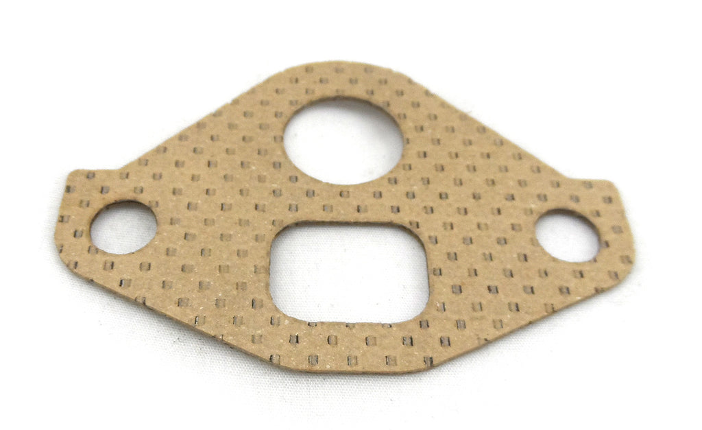 12337972, 10129595, Replaces 219-21 GM EGR Valve Mounting Gasket