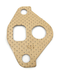 12337972, 10129595, Replaces 219-21 GM EGR Valve Mounting Gasket