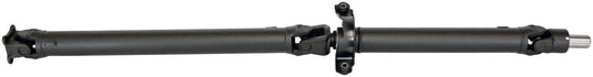 Rear Driveshaft Assembly for Subaru Baja 2006-04 - Dorman# 936-940 STD Trans