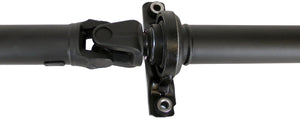 Rear Driveshaft Assembly for Subaru Baja 2006-04 - Dorman# 936-940 STD Trans