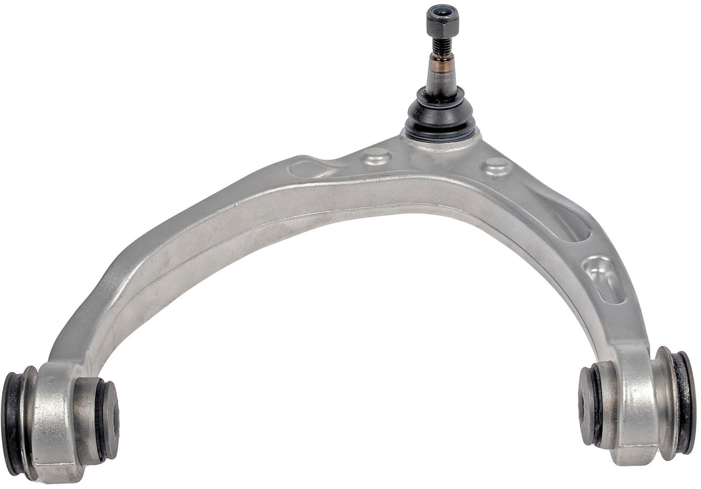 Suspension Control Arm and Ball Joint Assembly Dorman 522-803