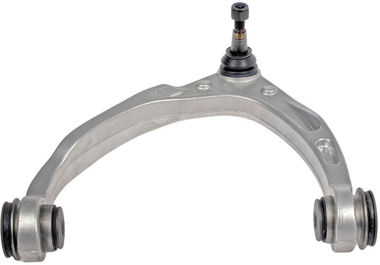 Suspension Control Arm and Ball Joint Assembly Dorman 522-803