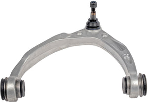 Suspension Control Arm and Ball Joint Assembly Dorman 522-803