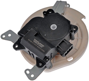 Air Door Actuator - Mode - Dorman# 604-936