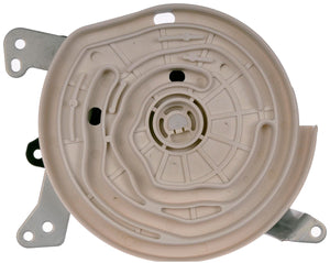 Air Door Actuator - Mode - Dorman# 604-936