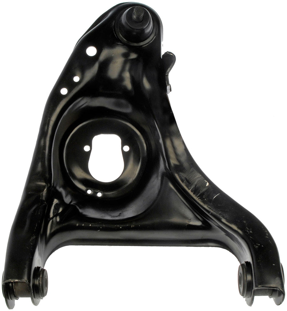 Suspension Control Arm and Ball Joint Assembly Dorman 521-500