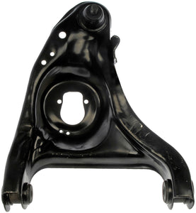 Suspension Control Arm and Ball Joint Assembly Dorman 521-500