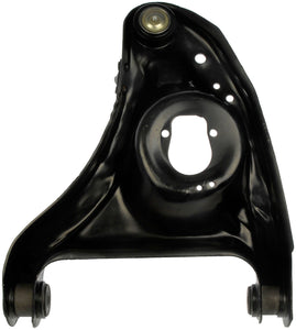 Suspension Control Arm and Ball Joint Assembly Dorman 521-500