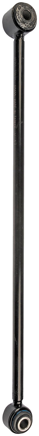 One Rear Lower Front Suspension Control Arm Dorman 521-467