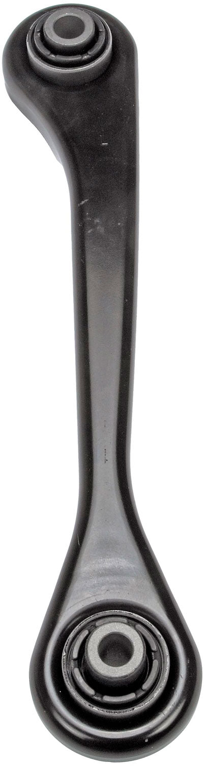 Suspension Trailing Control Arm Dorman 521-547