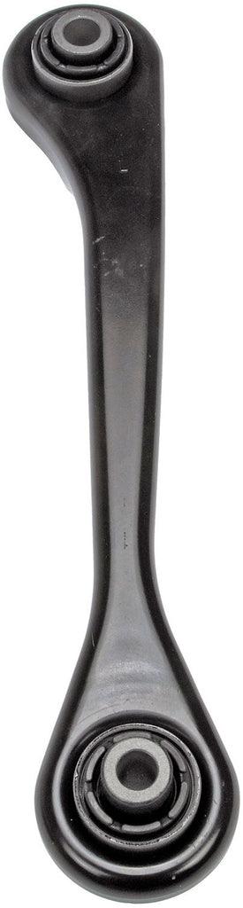 Suspension Trailing Control Arm Dorman 521-547
