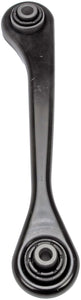Suspension Trailing Control Arm Dorman 521-547