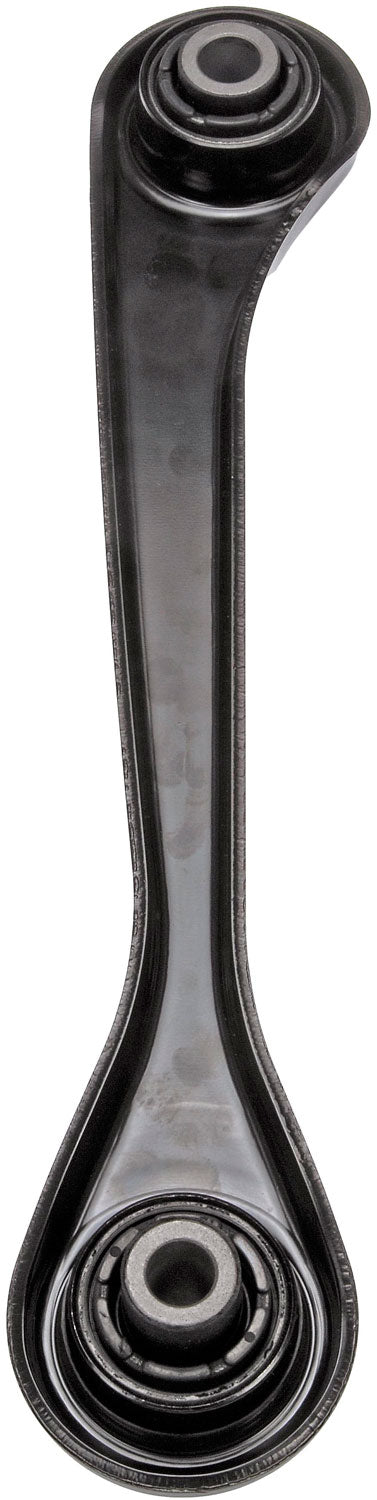 Suspension Trailing Control Arm Dorman 521-547