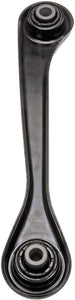Suspension Trailing Control Arm Dorman 521-547