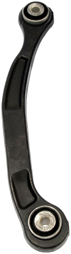 Control Arm Rear Right Rear - Dorman 521-616