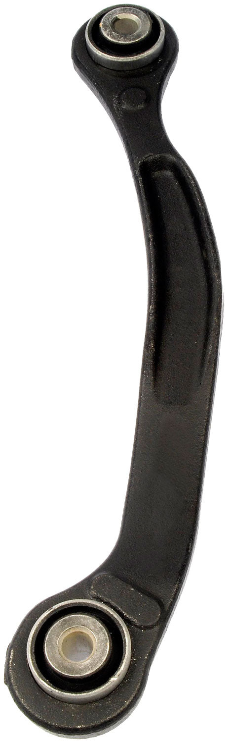Control Arm Rear Right Rear - Dorman 521-616