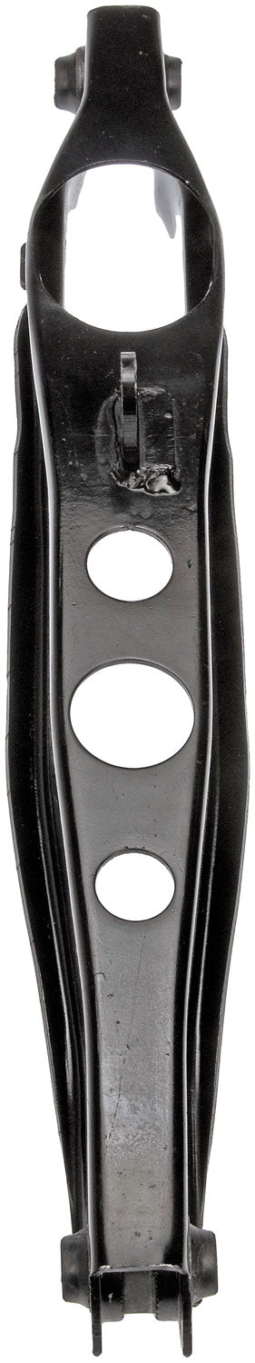 Control Arm Rear Right Lower (Dorman# 521-870)