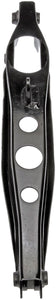 Control Arm Rear Right Lower (Dorman# 521-870)