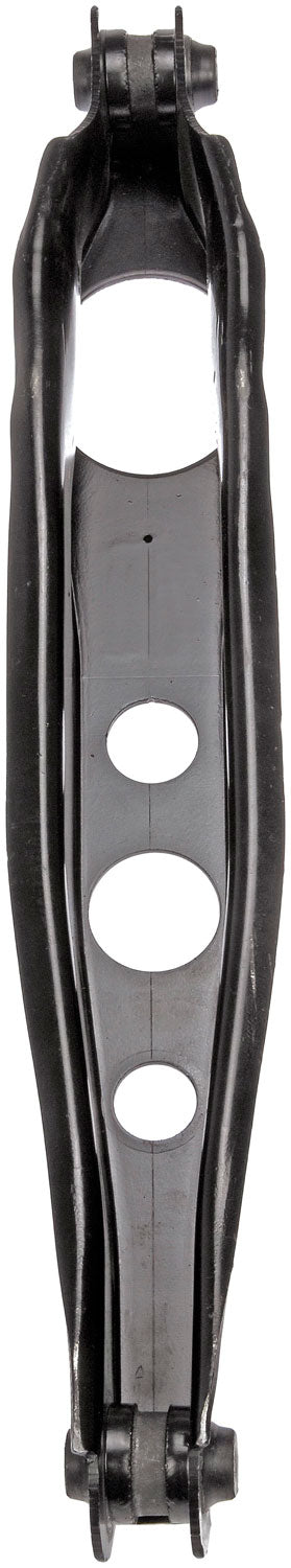 Control Arm Rear Right Lower (Dorman# 521-870)