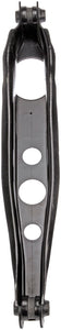 Control Arm Rear Right Lower (Dorman# 521-870)