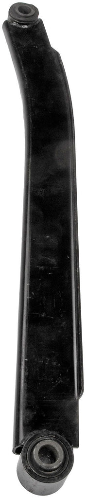 Rear Lower Lateral Link (Dorman# 521-677)