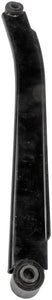 Rear Lower Lateral Link (Dorman# 521-677)