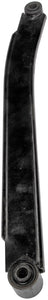 Rear Lower Lateral Link (Dorman# 521-677)