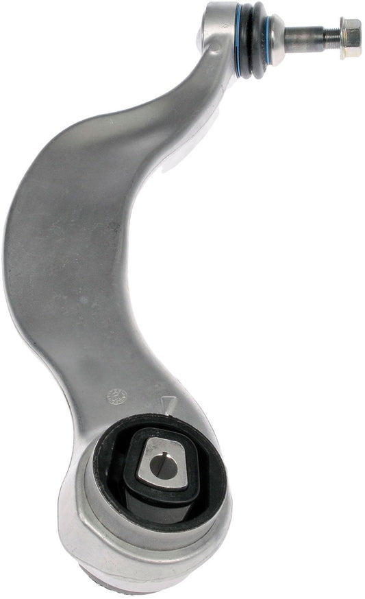 Front Left Lower Front Control Arm - Dorman# 522-877
