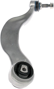 Front Left Lower Front Control Arm - Dorman# 522-877