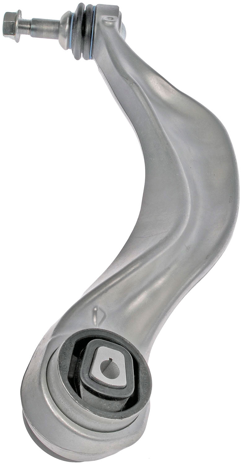 Front Left Lower Front Control Arm - Dorman# 522-877