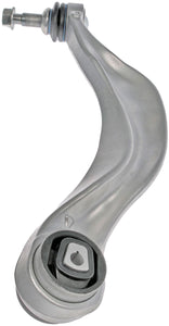 Front Left Lower Front Control Arm - Dorman# 522-877