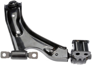 Front Left Lower Control Arm - Dorman# 524-455