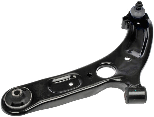 Front Left Lower Control Arm - Dorman# 522-823
