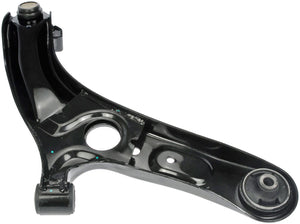 Front Left Lower Control Arm - Dorman# 522-823
