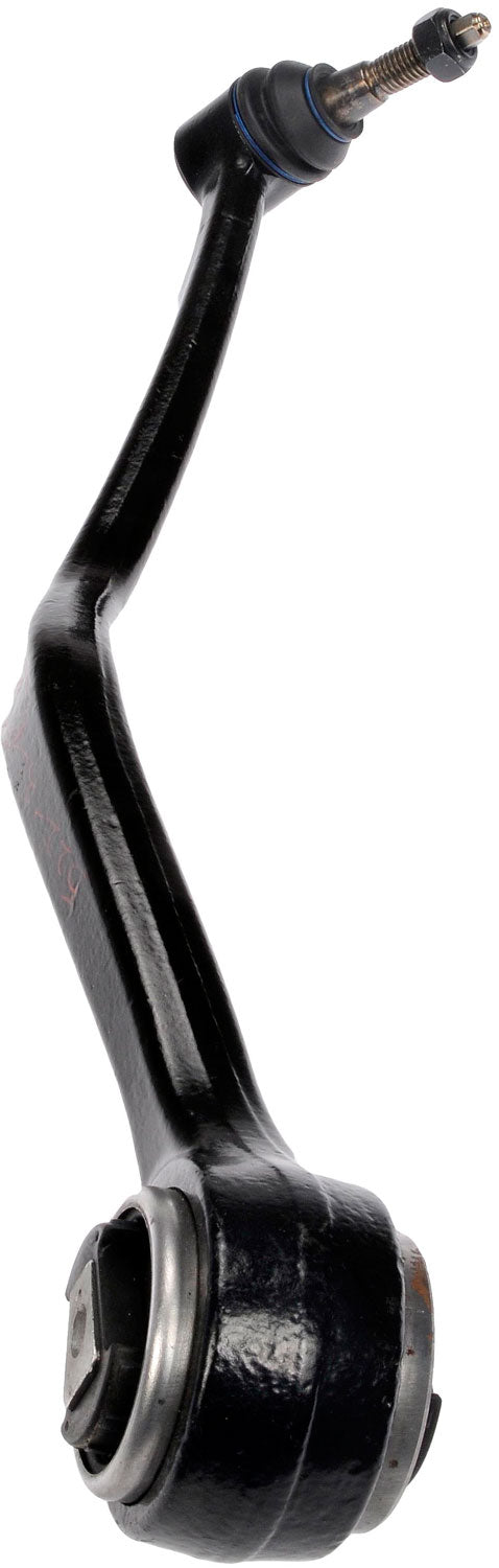 Front Right Lower Front Control Arm - Dorman# 522-348