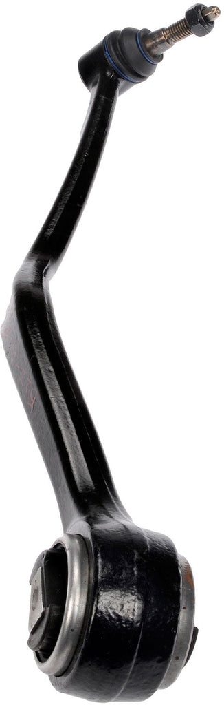 Front Right Lower Front Control Arm - Dorman# 522-348