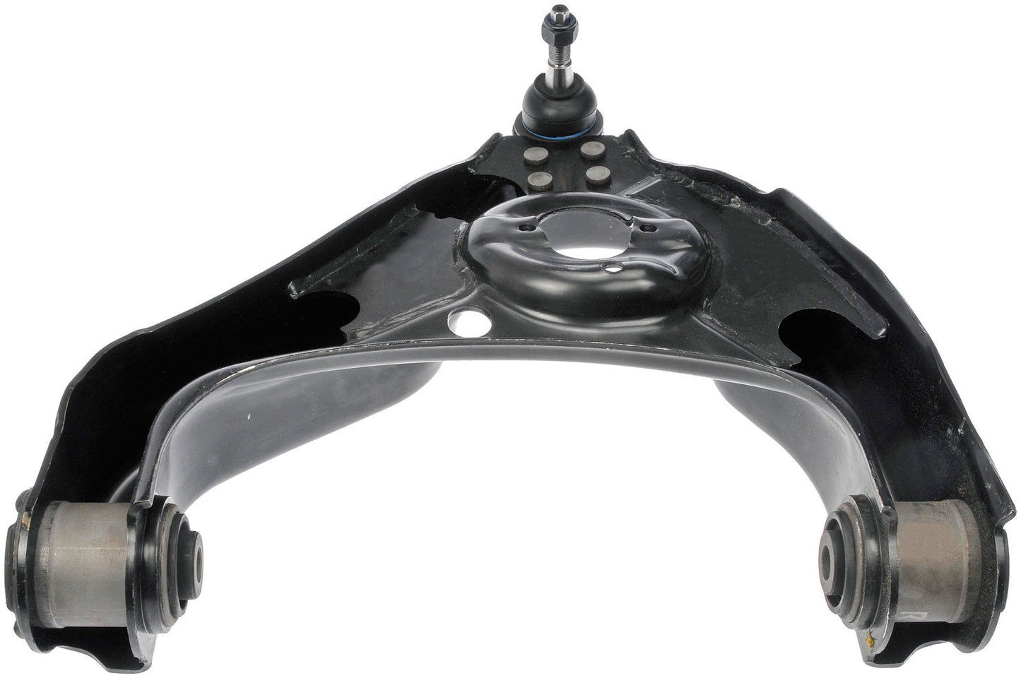 Front Left Lower Control Arm - Dorman# 522-981