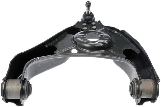 Front Left Lower Control Arm - Dorman# 522-981