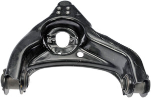 Front Left Lower Control Arm - Dorman# 522-981