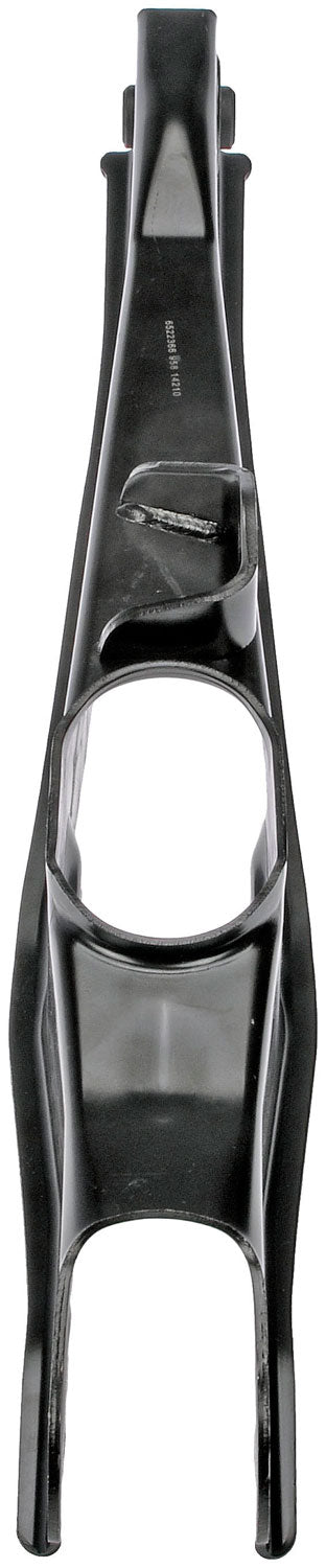 CONTROL ARM - Dorman# 522-366