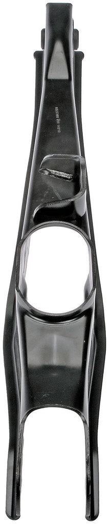 CONTROL ARM - Dorman# 522-366