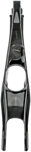 CONTROL ARM - Dorman# 522-366