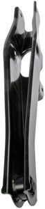 CONTROL ARM - Dorman# 522-366