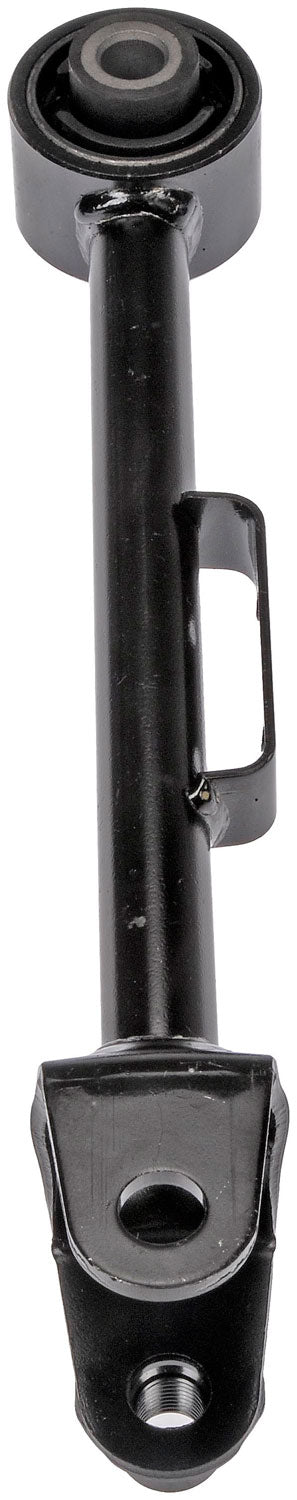 CONTROL ARM - Dorman# 522-546