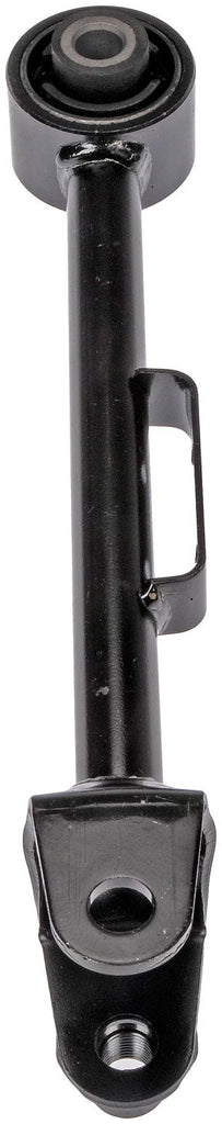 CONTROL ARM - Dorman# 522-546