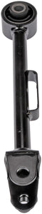 CONTROL ARM - Dorman# 522-546