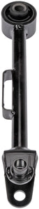 CONTROL ARM - Dorman# 522-546