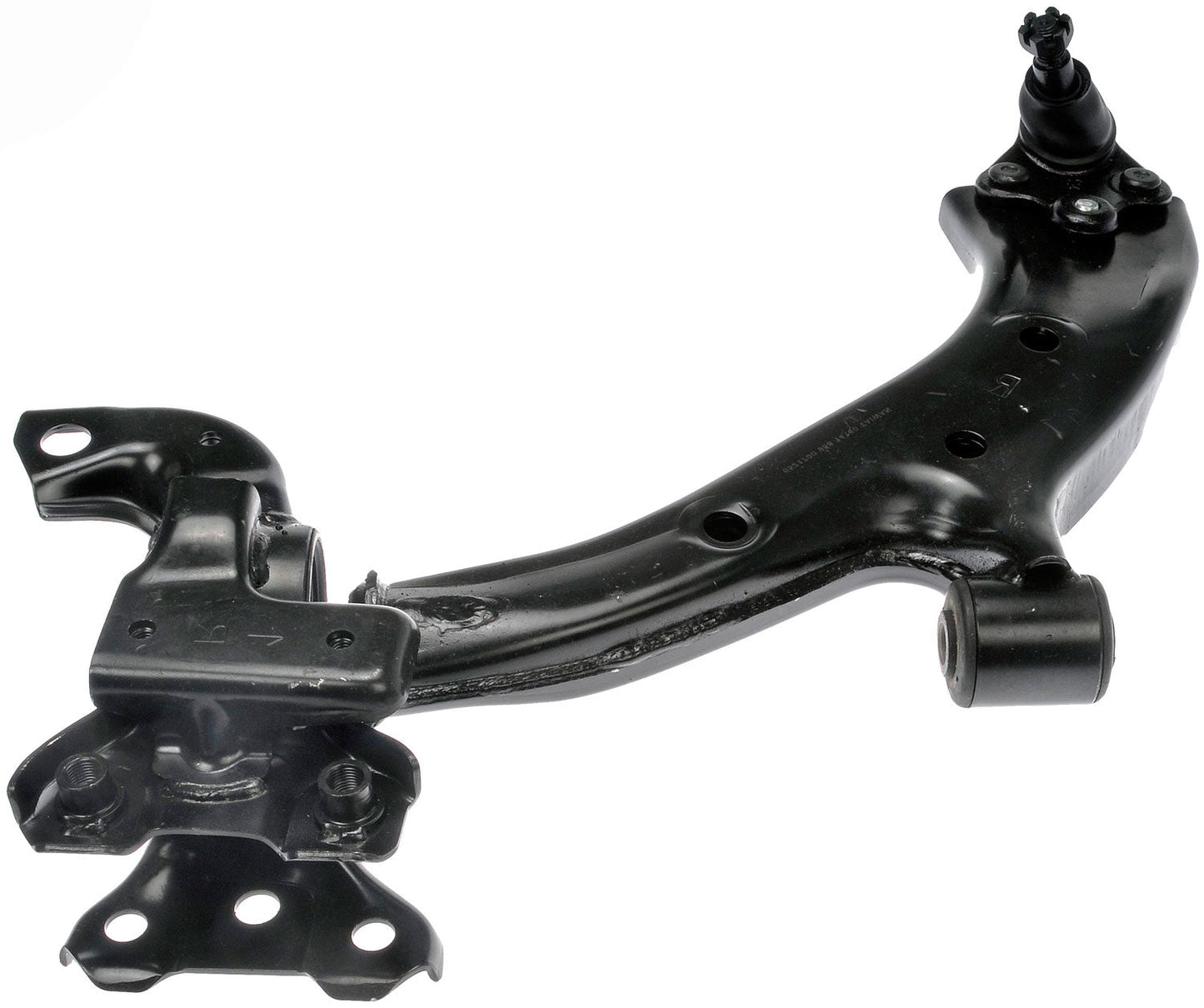 CONTROL ARM - Dorman# 521-699